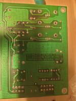 16922003855468850893327249882650.jpg