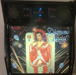 IMG_3028.jpeg