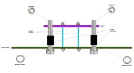 lm323Kb.jpg lm323Kb.jpg
