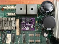 lm323k-old.jpg lm323k-old.jpg