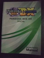 IMG_20230819_001840.jpg