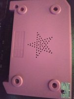 IMG_20230819_001831.jpg