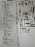 IMG_20230819_120520.jpg