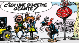sucette  geante.png