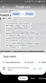 Screenshot_20230821-221858_Google.jpg