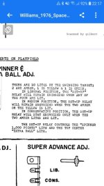 Screenshot_20230821-221739_PDF Reader.jpg