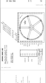Screenshot_20230822-095145_Adobe Acrobat.jpg