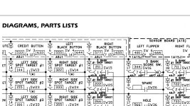 Screenshot_20230825-190911_Adobe Acrobat.jpg