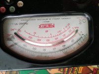IMG_20230830_130003.jpg