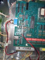 IMG_20230901_201308_531.jpg