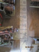 IMG_0861.JPG