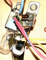 IMG_4718.jpeg