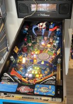 IMG_4715.jpeg
