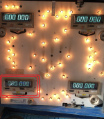 20230903_152345000_iOS.png