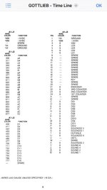 IMG_3692.jpeg