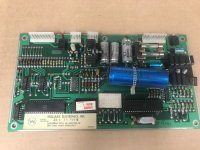 s-l1600.jpg