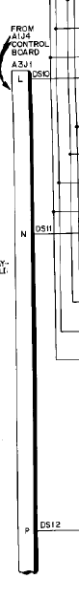 1694020377480.png