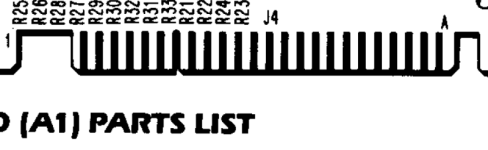 1694020468259.png