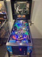 IMG_4760.jpeg