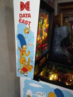 IMG04189-20230823-1546.jpg