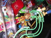 IMG04319-20230910-1137.jpg
