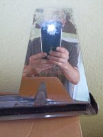 IMG_20230911_152808_338.jpg