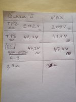 IMG_20230913_173245.jpg