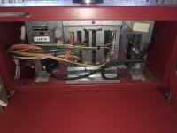 IMG_20230913_195741.jpg