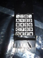 Keypad 6803 ABlly 1986.jpg