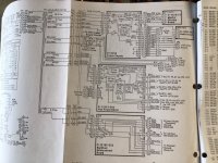 A47DE09E-E923-40FC-BE93-9DD858FAB3DE.jpeg