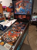 IMG_20230603_152521.jpg