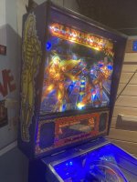 IMG_6868.jpeg