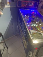 IMG_6867.jpeg