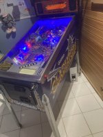 IMG_6866.jpeg