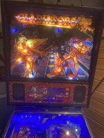 IMG_6865.jpeg