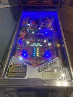 IMG_6864.jpeg