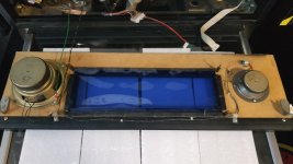 IMG_20200327_163427.jpg