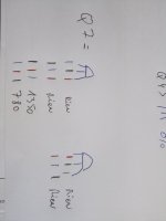 IMG_20230930_110219_946.jpg
