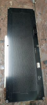 IMG_20230930_211859.jpg