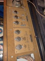 IMG_20231002_083809.jpg