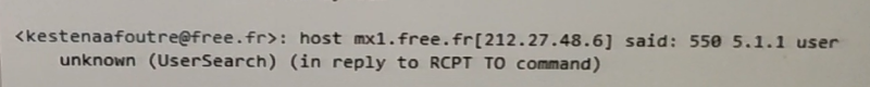 1696270524280.png