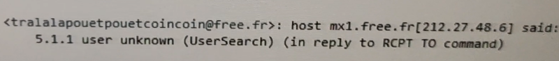 1696270553847.png