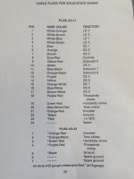 IMG_20231003_152751.jpg