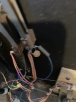 IMG_4140.jpeg