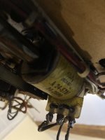 IMG_4141.jpeg