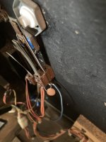 IMG_4192.jpeg