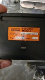16968758976075790115758557584881.jpg