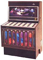 nsm 120b.png nsm 120b.png