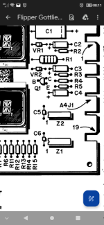 Screenshot_20231014-081116.png