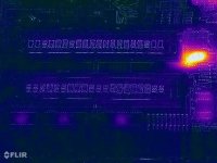 flir_20231014T084232.jpg